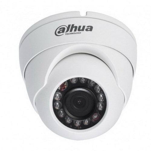 دوربین های امنیتی و نظارتی داهوآ DH-HAC-HDW1200MP-0360B108896